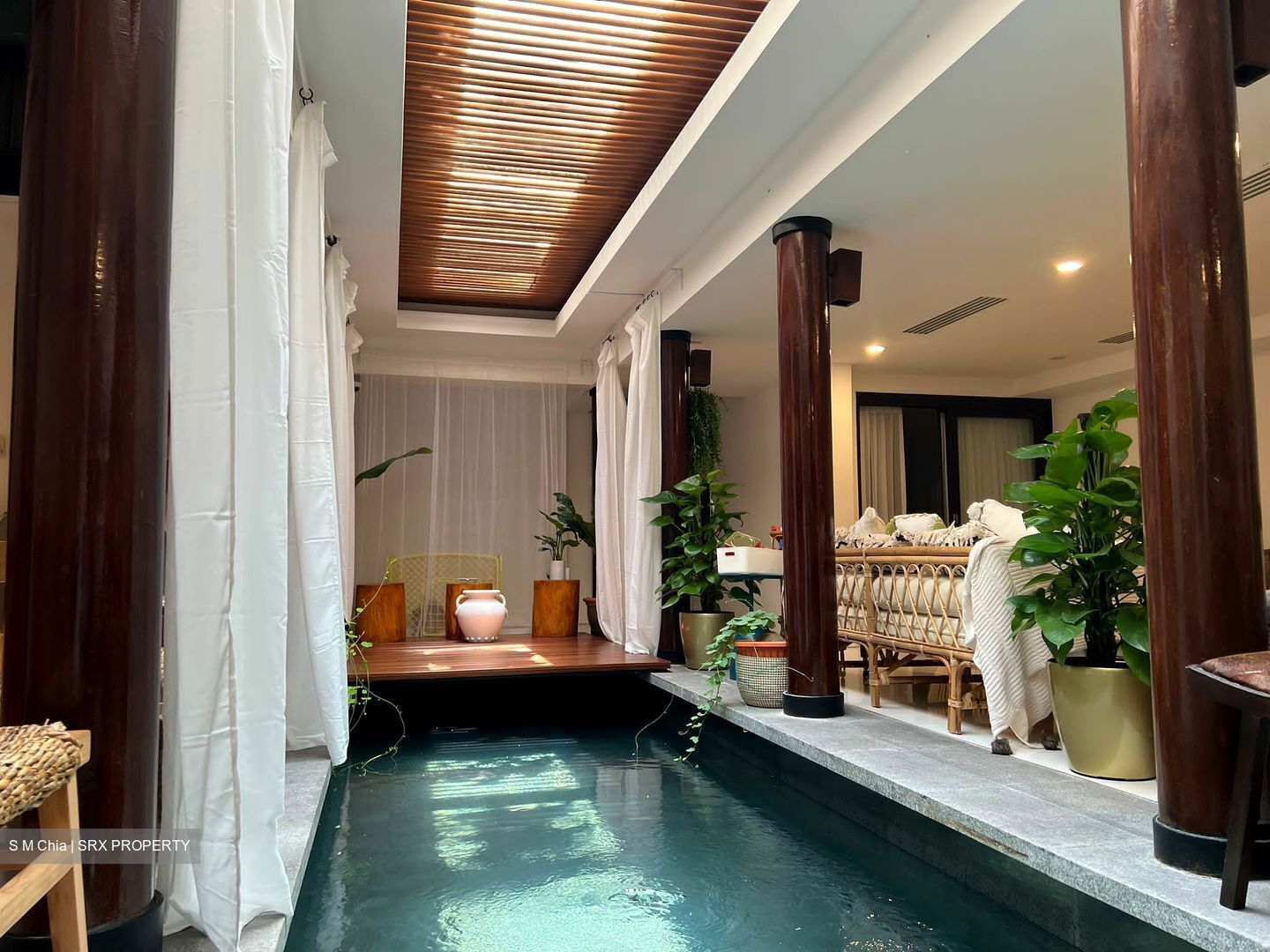 Kim Yam Road (D9), Detached #350952001